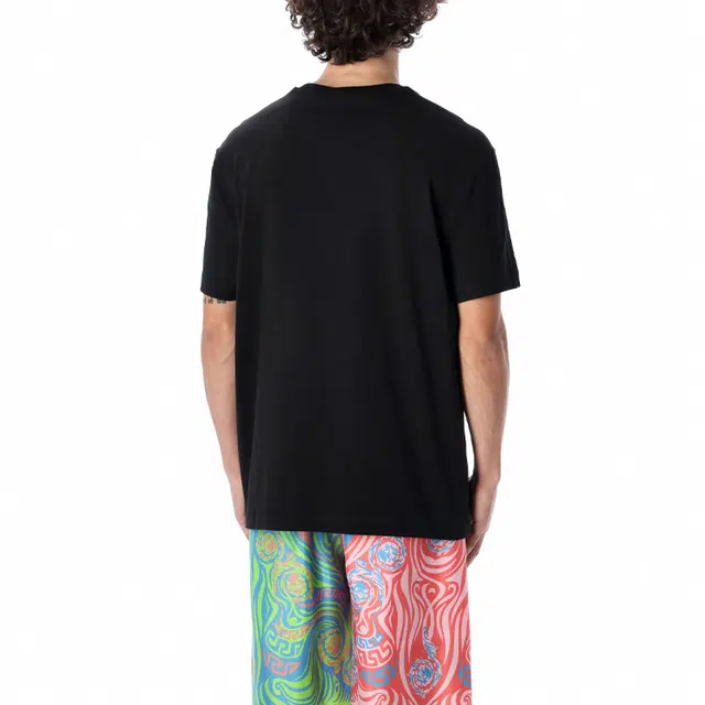 VERSACE SS22 T