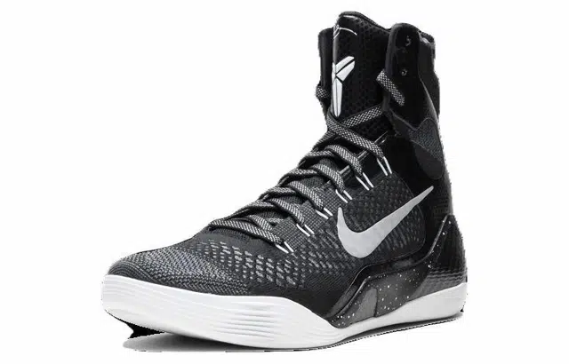 Nike Kobe 9