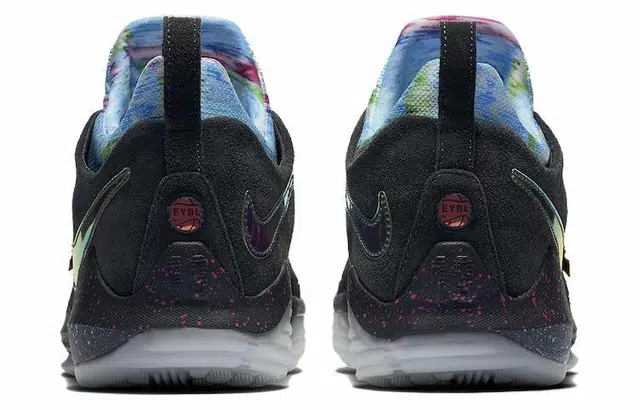 Nike PG 1 EYBL