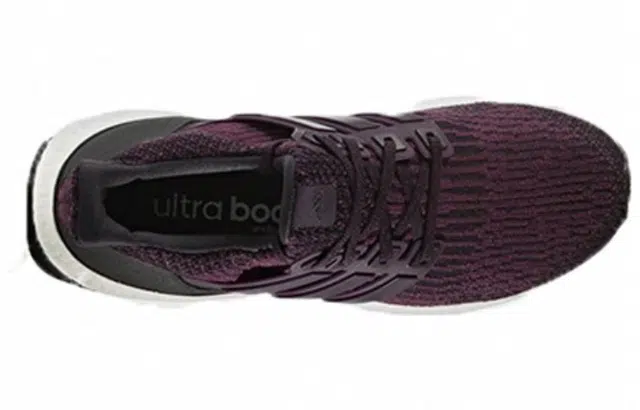 adidas Ultraboost 3.0