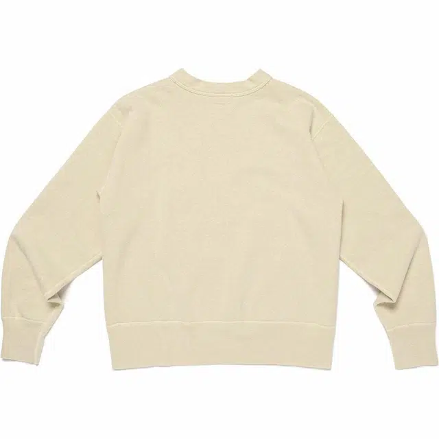 HUMAN MADE SS25