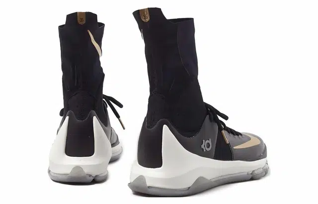 Nike KD 8 ELITE Away