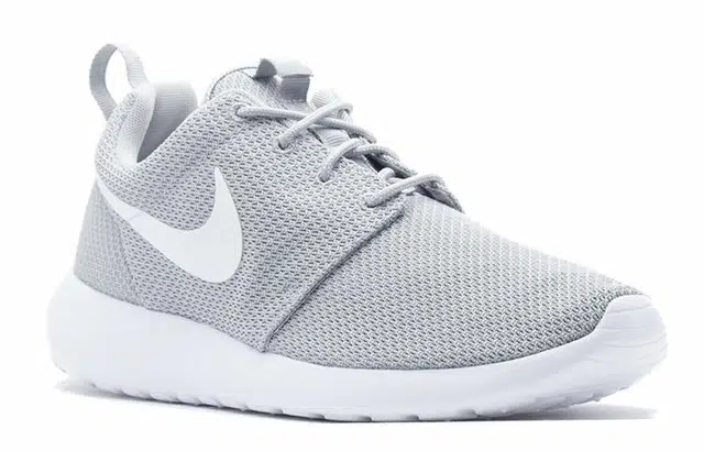Nike Roshe Run