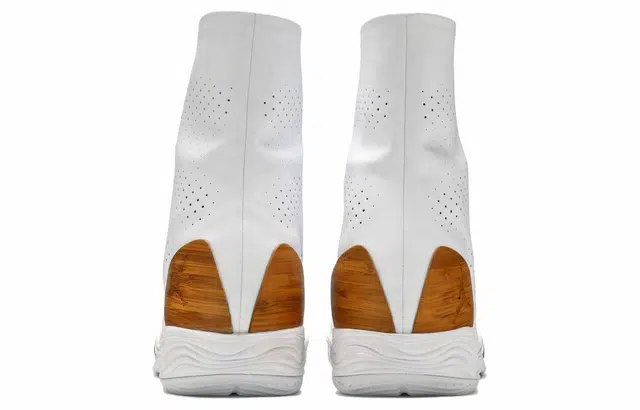 Jordan Air Jordan 28 Crescent City Bamboo