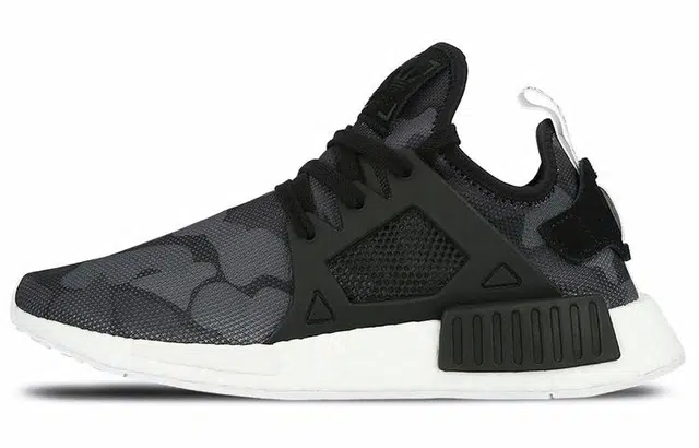 adidas originals NMD XR1