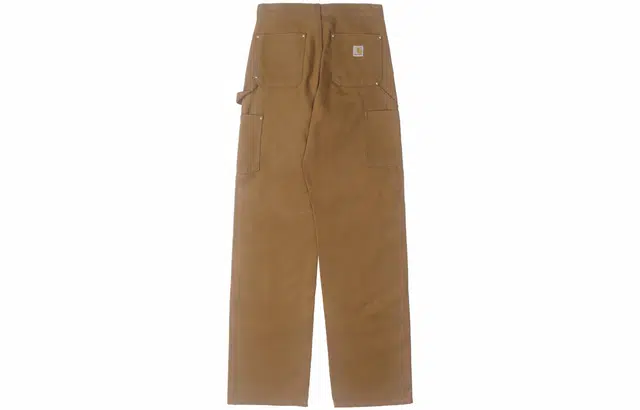 Carhartt B01 DOUBLE FRONT LOOSE FIT