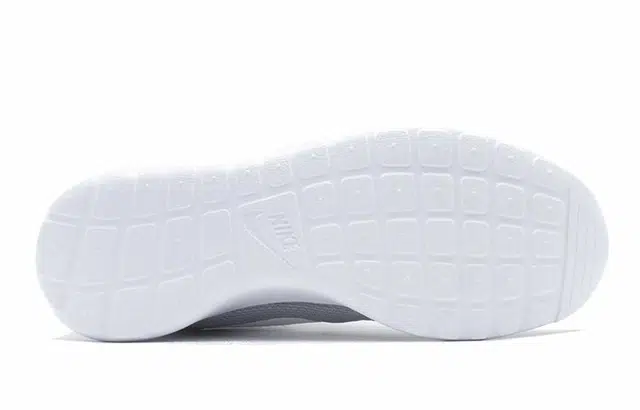 Nike Roshe Run