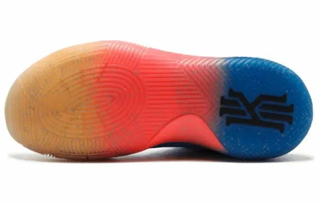 Nike Kyrie 2