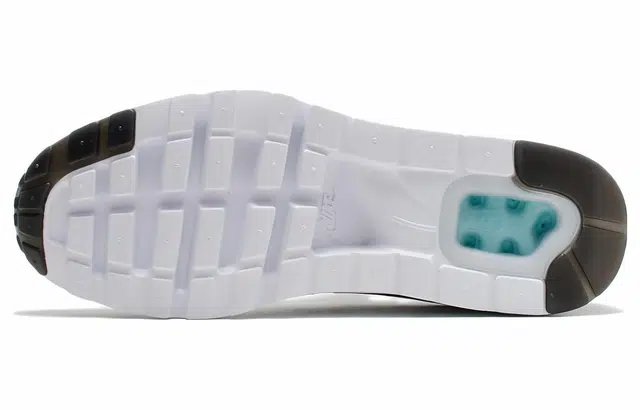 Nike Air Max Zero Air Max Day