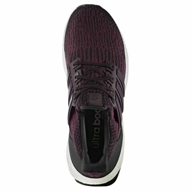 adidas Ultraboost 3.0
