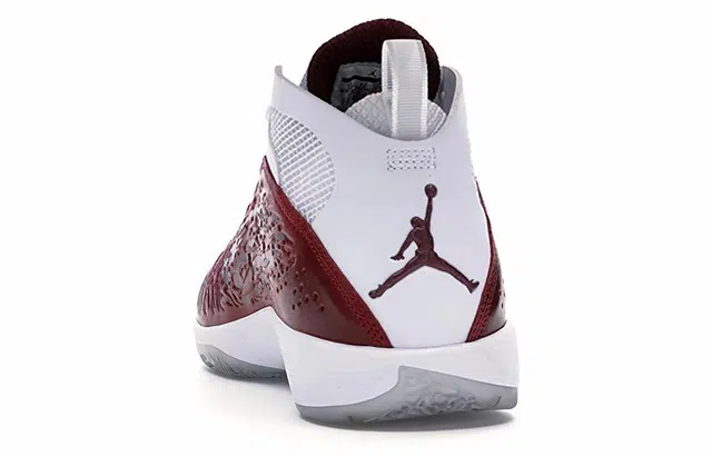 Jordan Air Jordan 2011 AJ26 Team