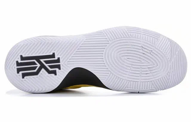 Nike Kyrie 2 Australia