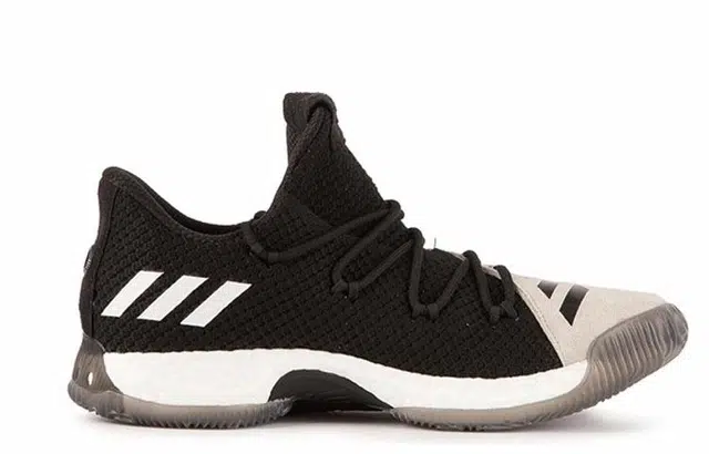adidas Crazy Explosive Low Day One Clay Brown