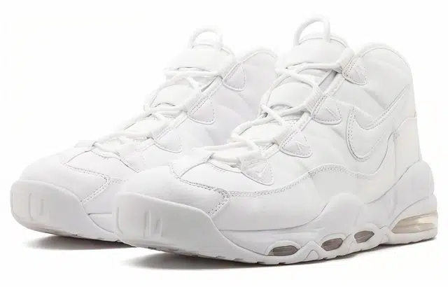 Nike Air Max Uptempo 95