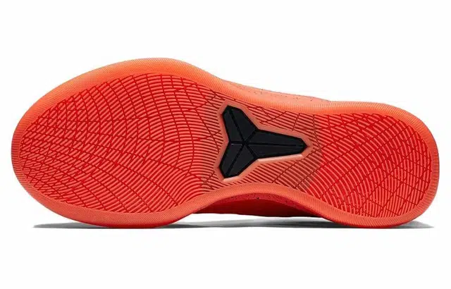 Nike Kobe AD Passion