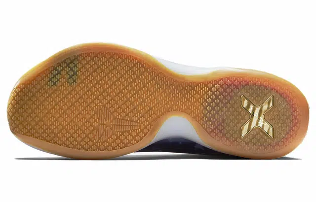 Nike Kobe 10 Independence Day