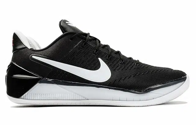 Nike Kobe AD