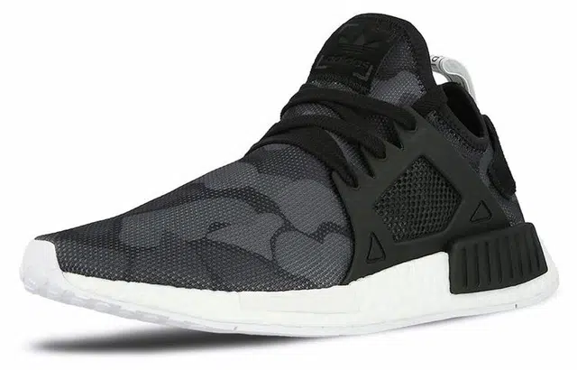 adidas originals NMD XR1
