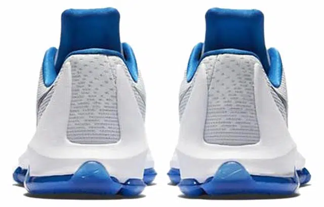 Nike KD 8 Photo Blue 8