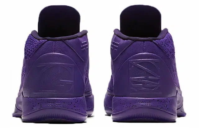 Nike Kobe AD Fearless
