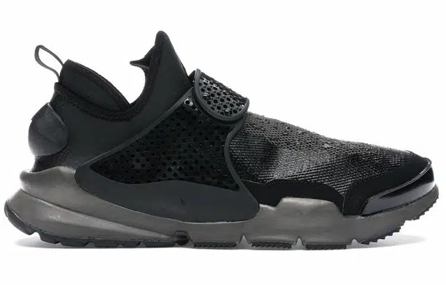 Nike Sock dart