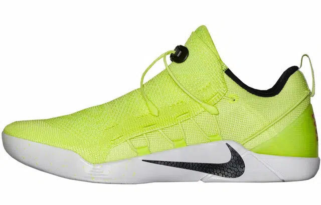 Nike Kobe AD nxt Volt