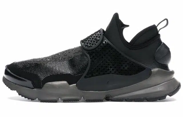 Nike Sock dart