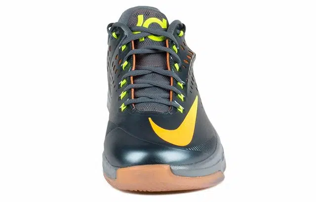 Nike KD 7 Elite Team Pack