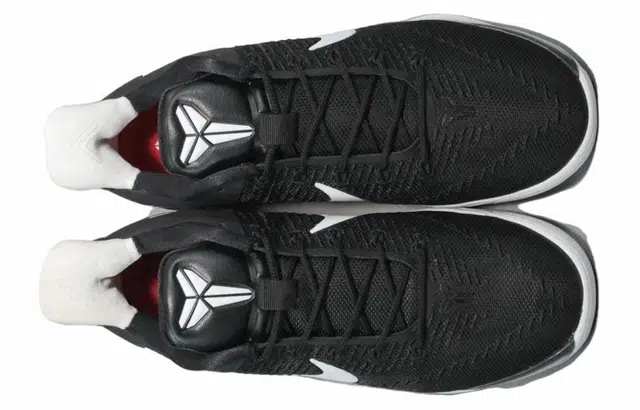 Nike Kobe AD
