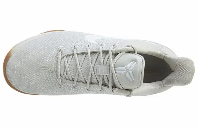 Nike Kobe AD