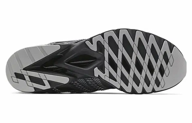 adidas originals adiStar Comp AD Onix