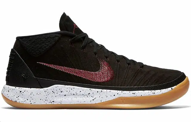 Nike Kobe AD