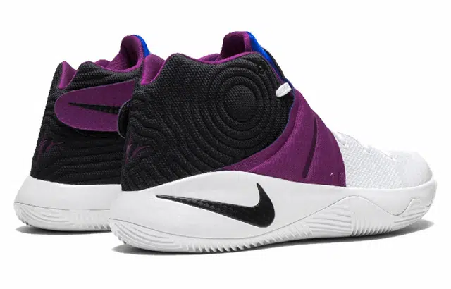 Nike Kyrie 2 Kyrache