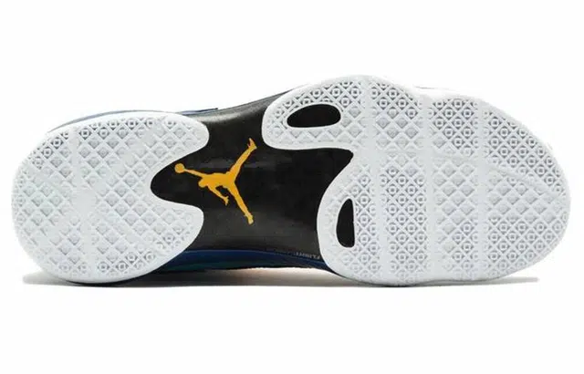 Jordan Air Jordan 2012 Deluxe Year Of The Dragon