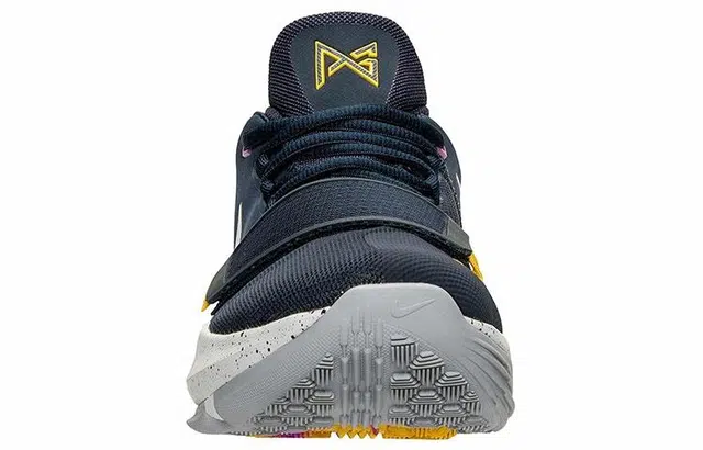 Nike PG 1 The Bait