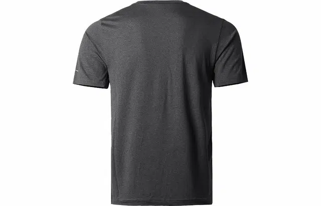 Columbia T