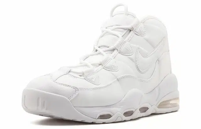 Nike Air Max Uptempo 95