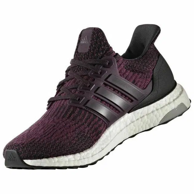 adidas Ultraboost 3.0
