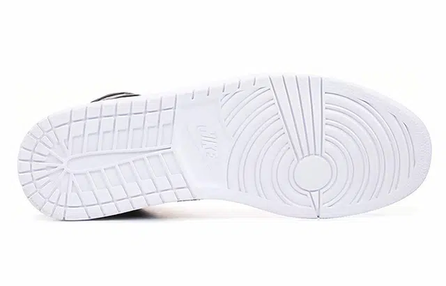 Jordan Air Jordan 1 Retro Cyber Monday 2015