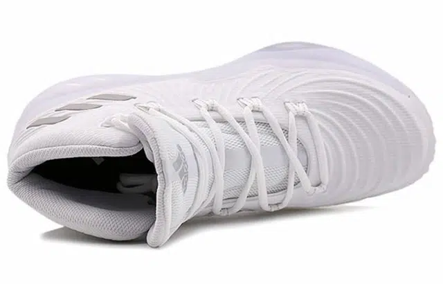 adidas Crazy Explosive 2017