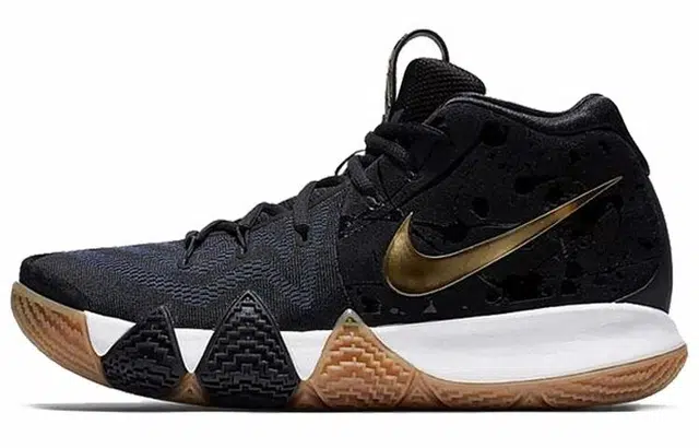 Nike Kyrie 4 EP 4