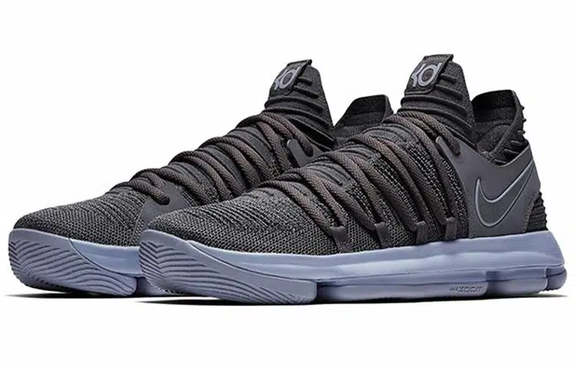 Nike KD 10 Zoom