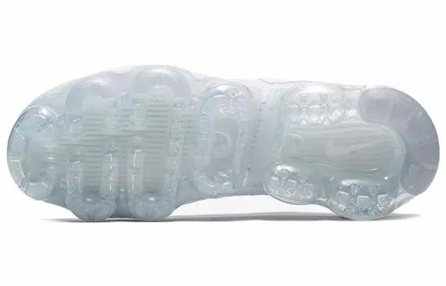 Nike VaporMax Flyknit (W)