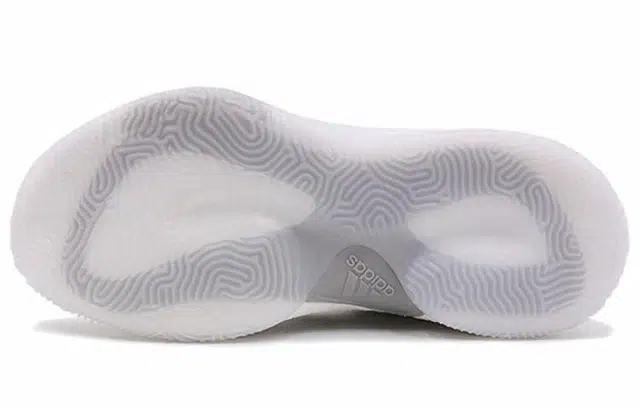 adidas Crazy Explosive 2017