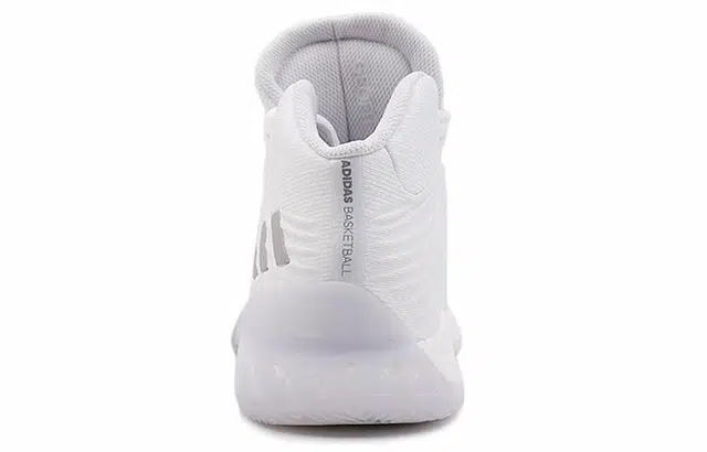 adidas Crazy Explosive 2017