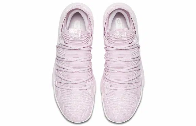 Nike KD 10