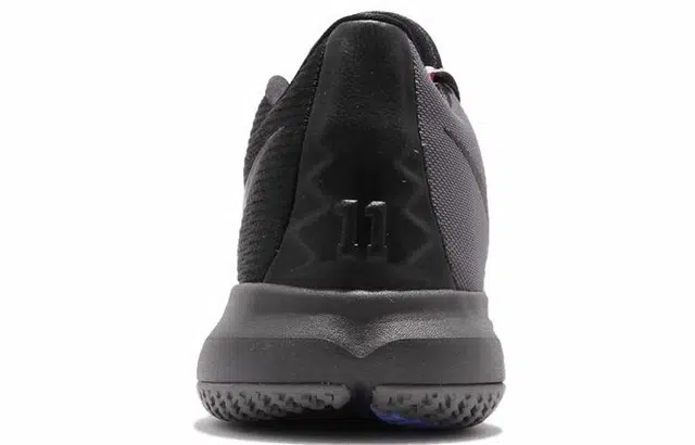 Nike Flytrap Kyrie EP