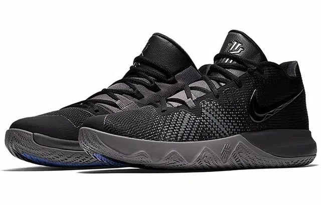 Nike Flytrap Kyrie EP