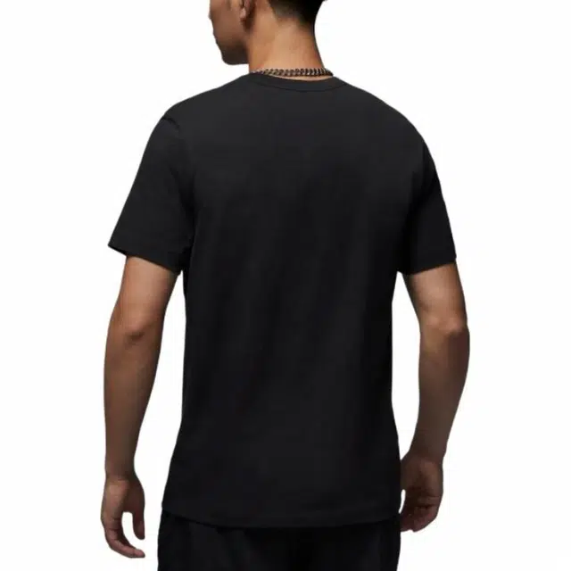 Jordan T
