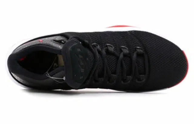 Jordan Super.Fly 2017